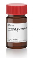 5-Methyl-DL-tryptophan 