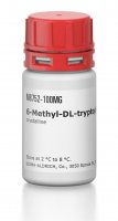 6-Methyl-DL-tryptophan 