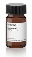 Azaserine 
