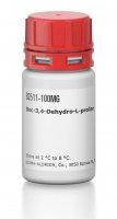Boc-3,4-Dehydro-L-proline 
