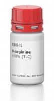 D-Arginine 