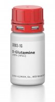 D-Glutamine 