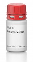 D-Homocystine 