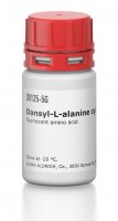 Dansyl-L-alanine cyclohexylammonium salt 