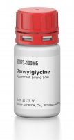 Dansylglycine 