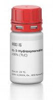 DL-3-Hydroxynorvaline 