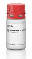 DL-Alaninol hydrochloride 