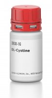 DL-Cystine 