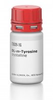 DL-m-Tyrosine 