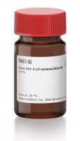 Fmoc-(S)-2-(7-octenyl)Ala-OH 