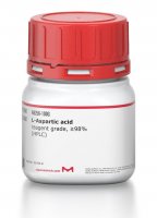 L-Aspartic acid 