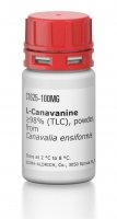 L-Canavanine 