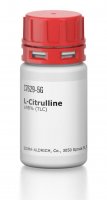 L-Citrulline 