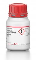 L-Cysteine hydrochloride hydrate 