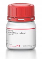 L-Glutathione reduced 