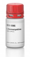 L-Homocystine 