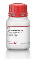 L-Lysine monohydrate 