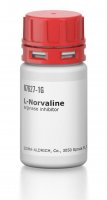 L-Norvaline 