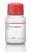 L-Ornithine L-aspartate salt 