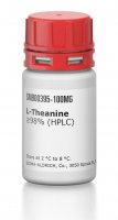 L-Theanine 