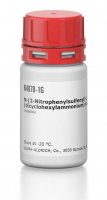 N-(2-Nitrophenylsulfenyl)-L-asparagine (dicyclohexylammonium) salt 