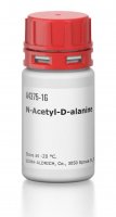 N-Acetyl-D-alanine 