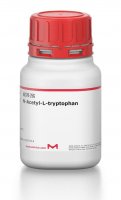 N-Acetyl-L-tryptophan 