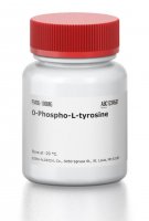 O-Phospho-L-tyrosine 