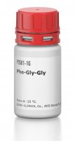 Phe-Gly-Gly 