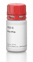Phe-Pro 