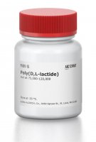 Poly(D,L-lactide) 