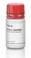 Poly(L-lactide) 