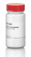 Poly-L-threonine 