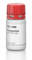Polyglycine 