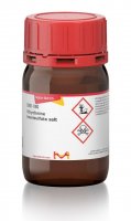Strychnine hemisulfate salt 