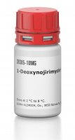 1-Deoxynojirimycin hydrochloride 