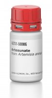 Artesunate 