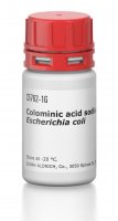Colominic acid sodium salt from Escherichia coli 