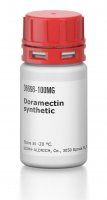 Doramectin synthetic D6696-100MG