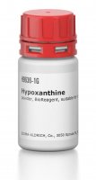 Hypoxanthine 