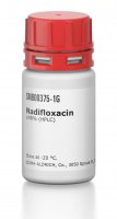 Nadifloxacin 