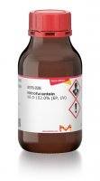 Nitrofurantoin 