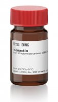 Nonactin 