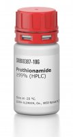 Prothionamide 