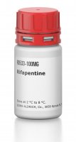 Rifapentine 