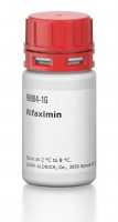 Rifaximin 