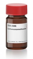 Sulfamonomethoxine 