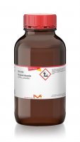 Thiabendazole 