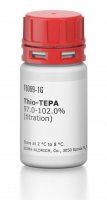 Thio-TEPA T6069-1G
