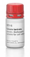 Tylosin tartrate 